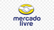 Mercado Livre